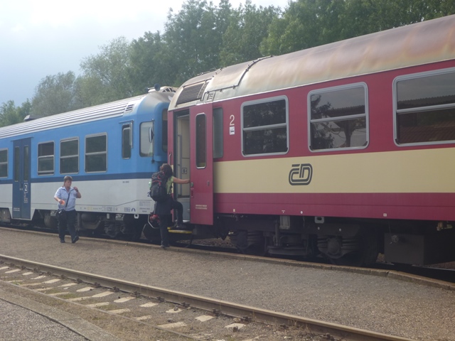 P1090649